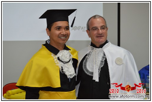 rolim de moura